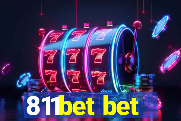 811bet bet